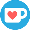 Ko-Fi